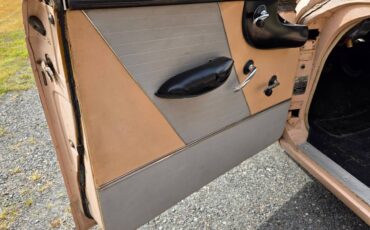 Nash-ambassador-1957-custom-19