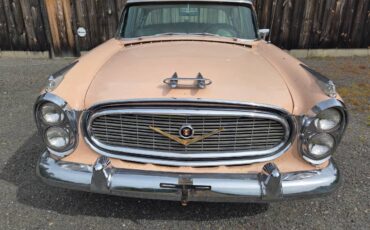 Nash-ambassador-1957-custom-2