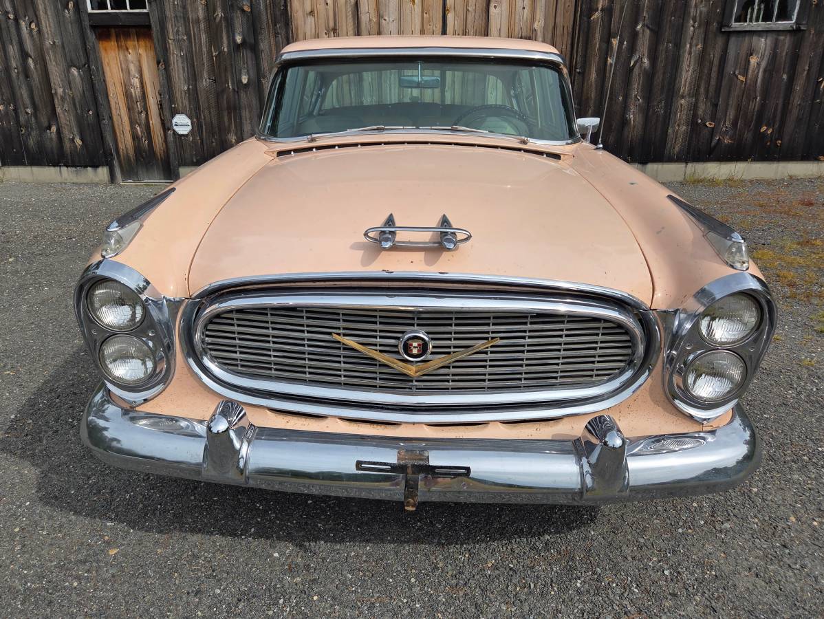 Nash-ambassador-1957-custom-2