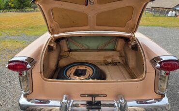 Nash-ambassador-1957-custom-20