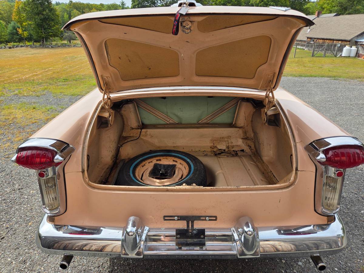 Nash-ambassador-1957-custom-20