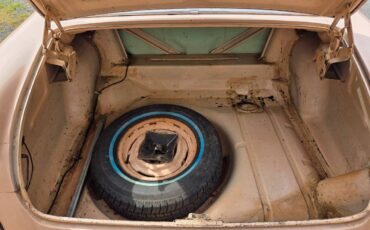 Nash-ambassador-1957-custom-21
