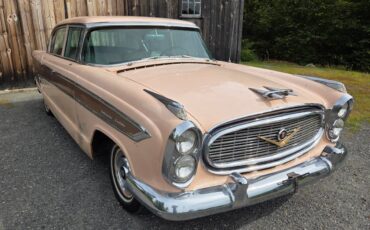 Nash-ambassador-1957-custom-3