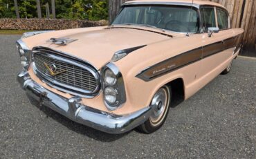 Nash-ambassador-1957-custom