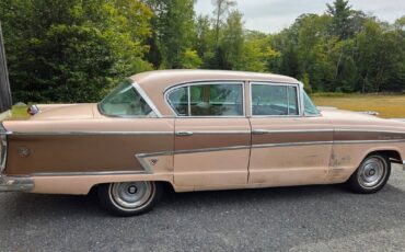 Nash-ambassador-1957-custom-4