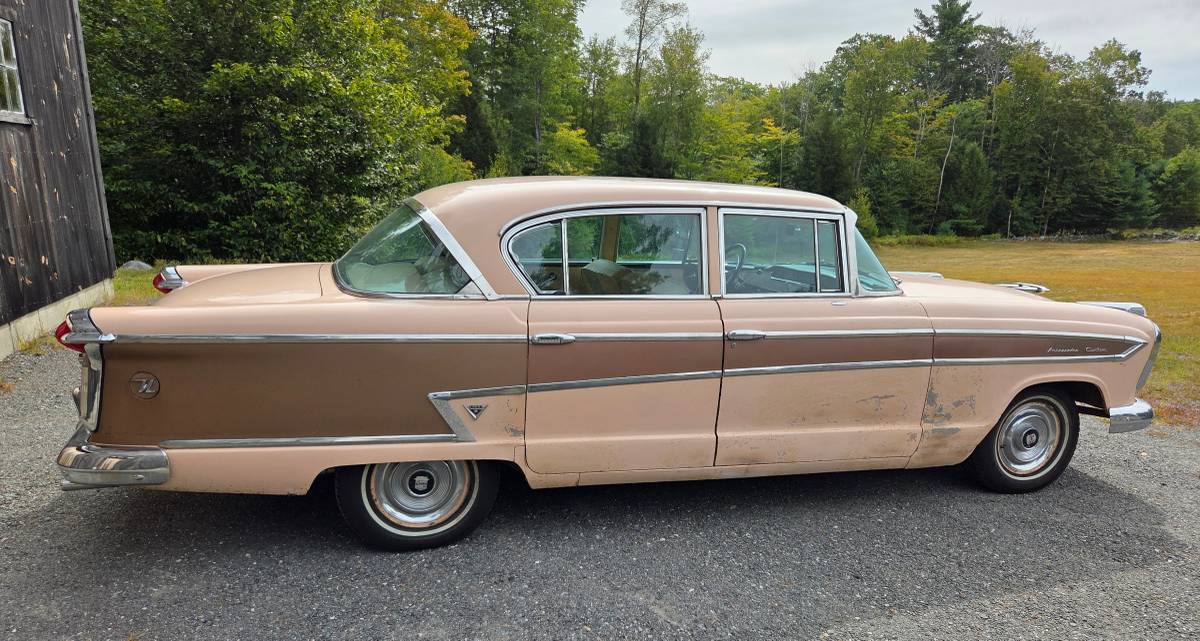 Nash-ambassador-1957-custom-4