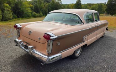 Nash-ambassador-1957-custom-5