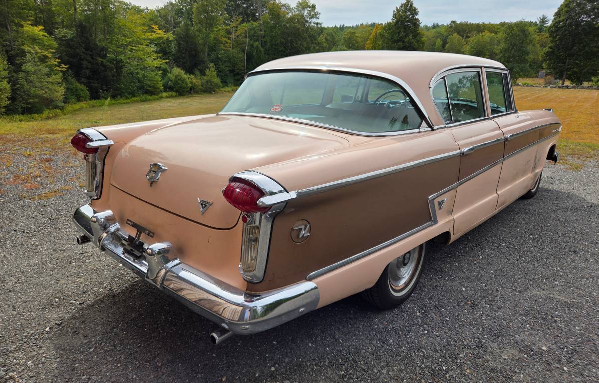 Nash-ambassador-1957-custom-5