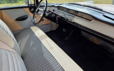 Nash-ambassador-1957-custom-8