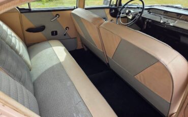 Nash-ambassador-1957-custom-9