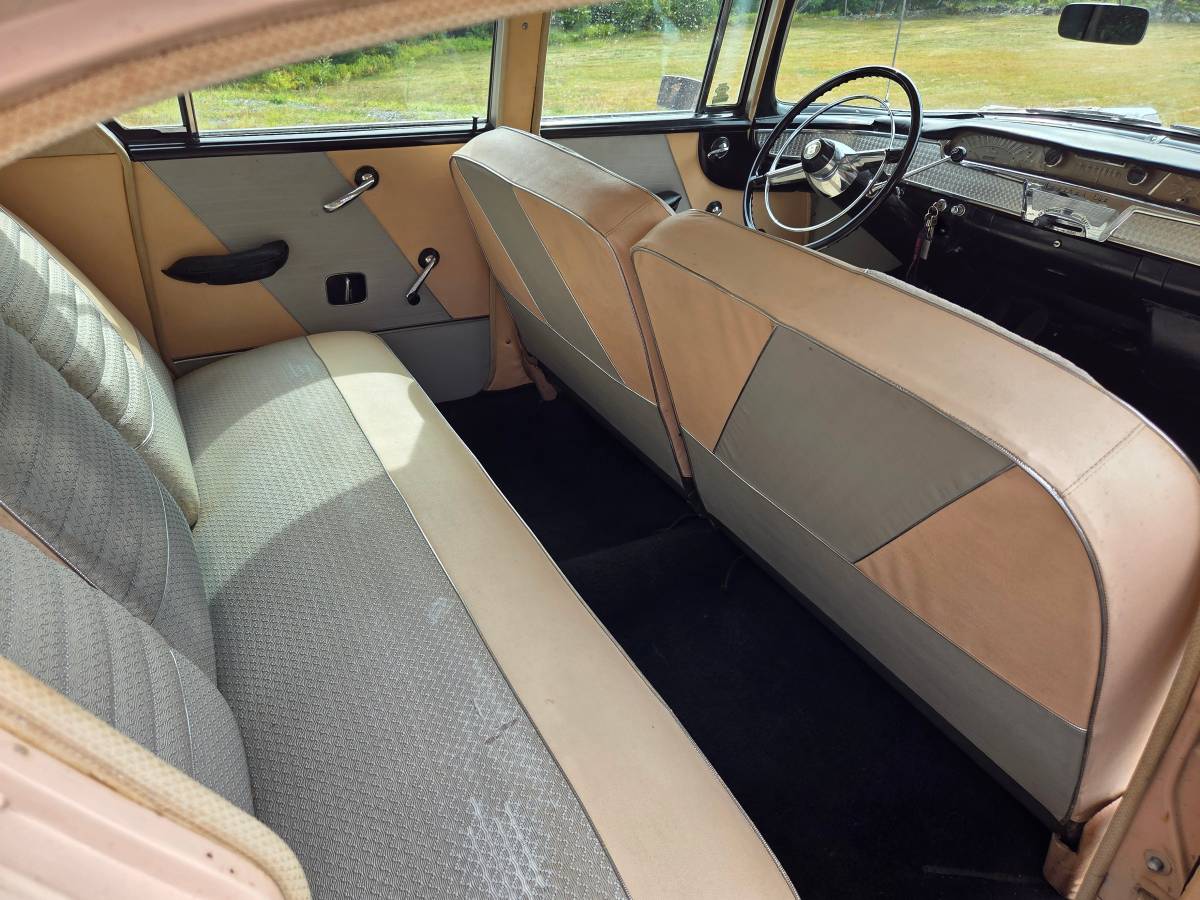 Nash-ambassador-1957-custom-9