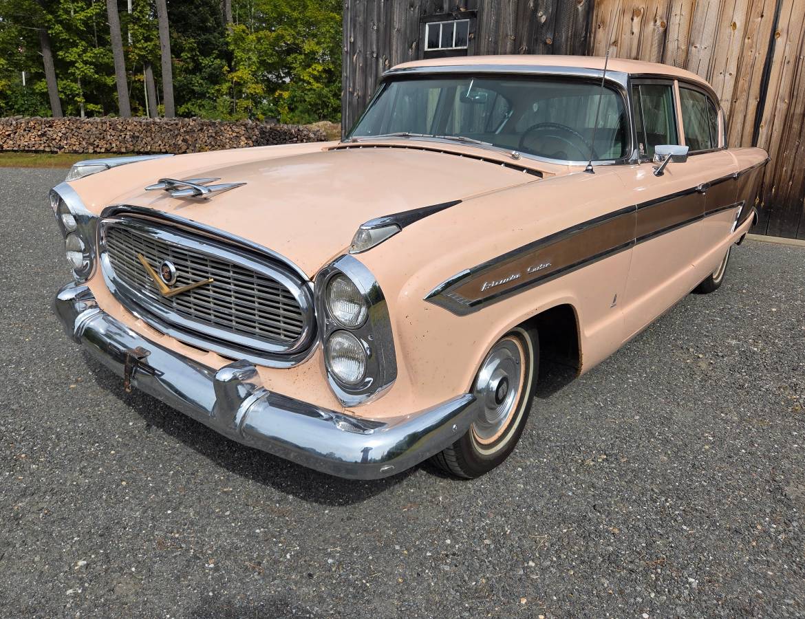 Nash-ambassador-1957-custom