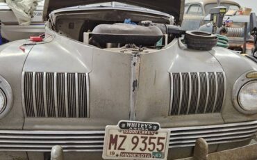 Nash-ambassador-6-1941-grey-5