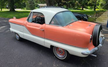 Nash-amc-metropolitan-1962-1