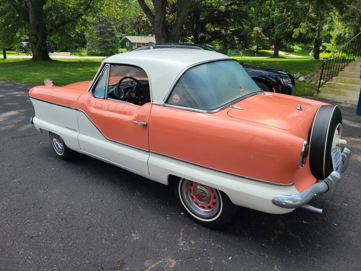 Nash-amc-metropolitan-1962-1