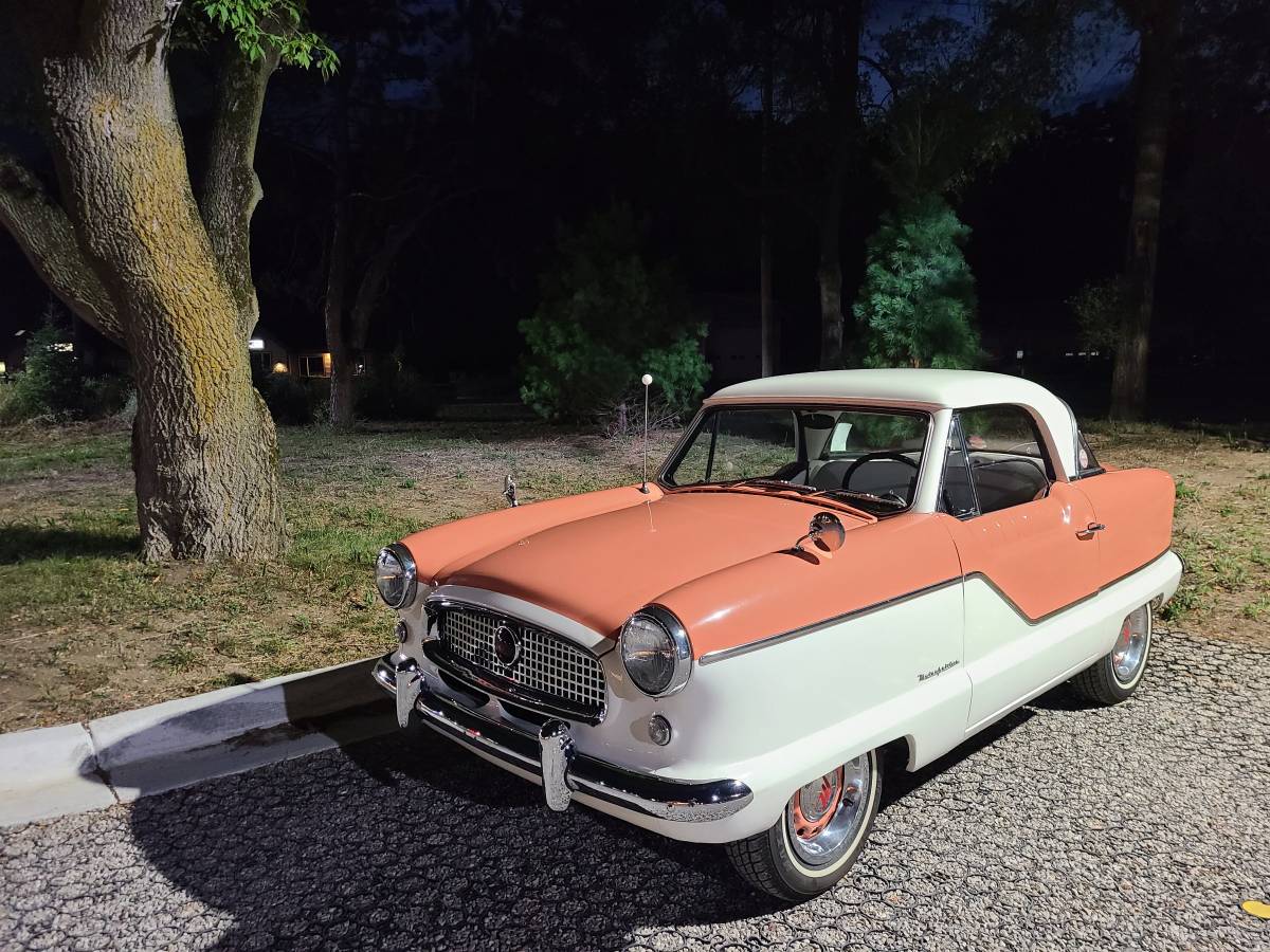 Nash-amc-metropolitan-1962-10