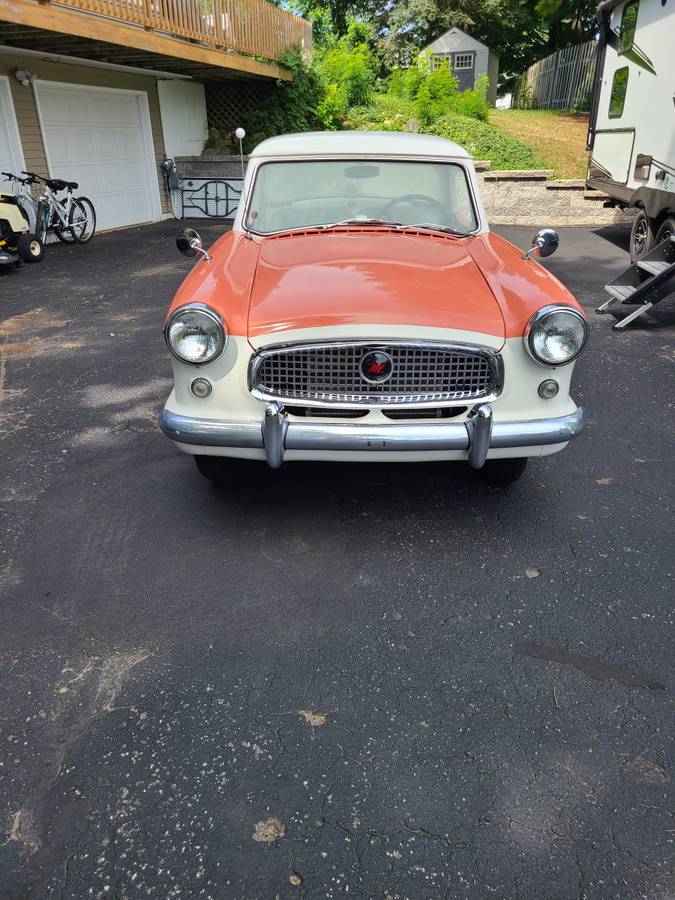 Nash-amc-metropolitan-1962-2