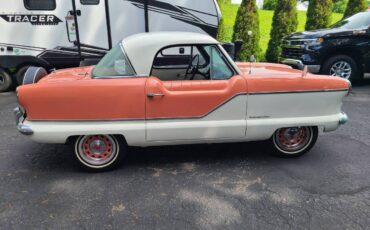 Nash-amc-metropolitan-1962
