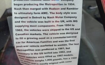 Nash-amc-metropolitan-1962-9