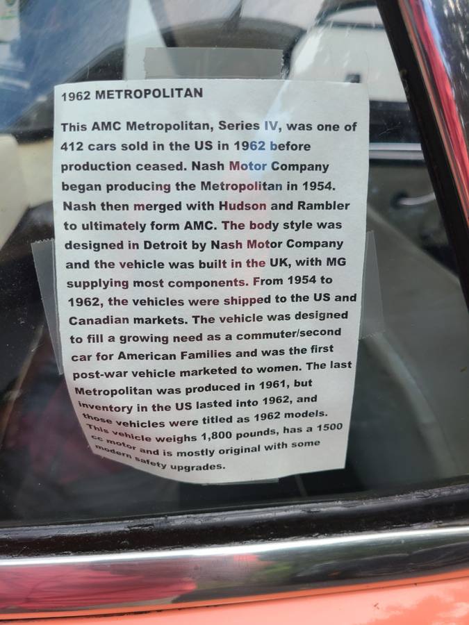 Nash-amc-metropolitan-1962-9