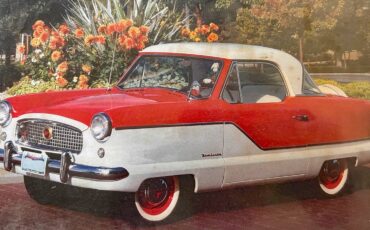 Nash-metropolitan-1958-grey-10