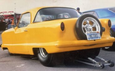 Nash-metropolitan-1958-grey-11