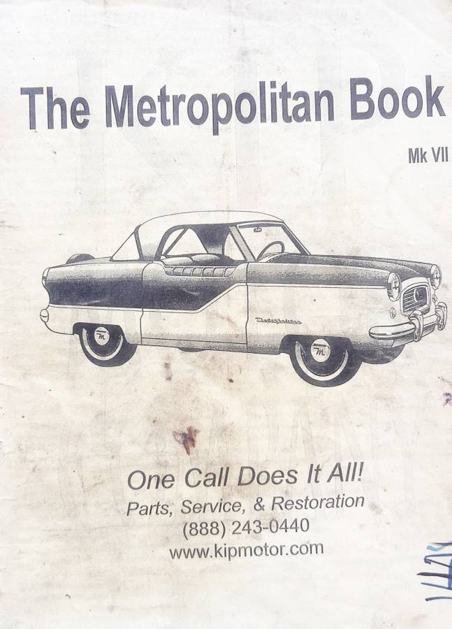 Nash-metropolitan-1958-grey-13