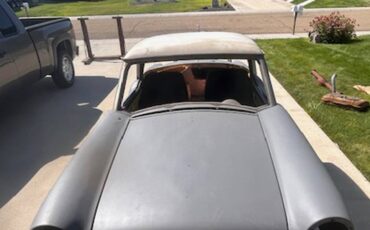 Nash-metropolitan-1958-grey-3