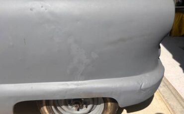 Nash-metropolitan-1958-grey-5