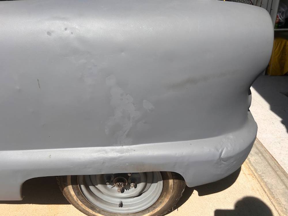 Nash-metropolitan-1958-grey-5