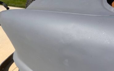 Nash-metropolitan-1958-grey-7