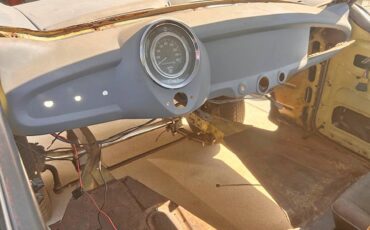 Nash-metropolitan-1958-grey-9