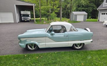 Nash-metropolitan-1962-Coupe-1