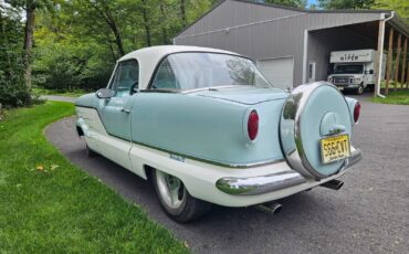Nash-metropolitan-1962-Coupe-3