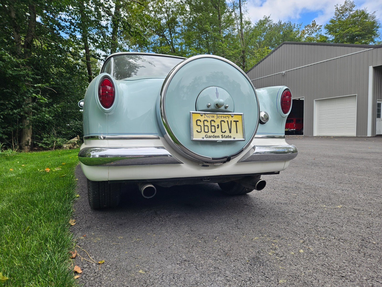 Nash-metropolitan-1962-Coupe-4