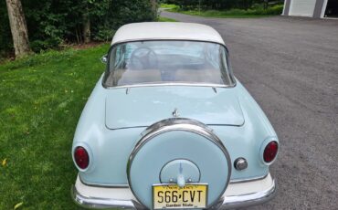 Nash-metropolitan-1962-Coupe-5