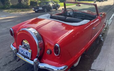 Nash-metropolitan-convertible-1954-red-3