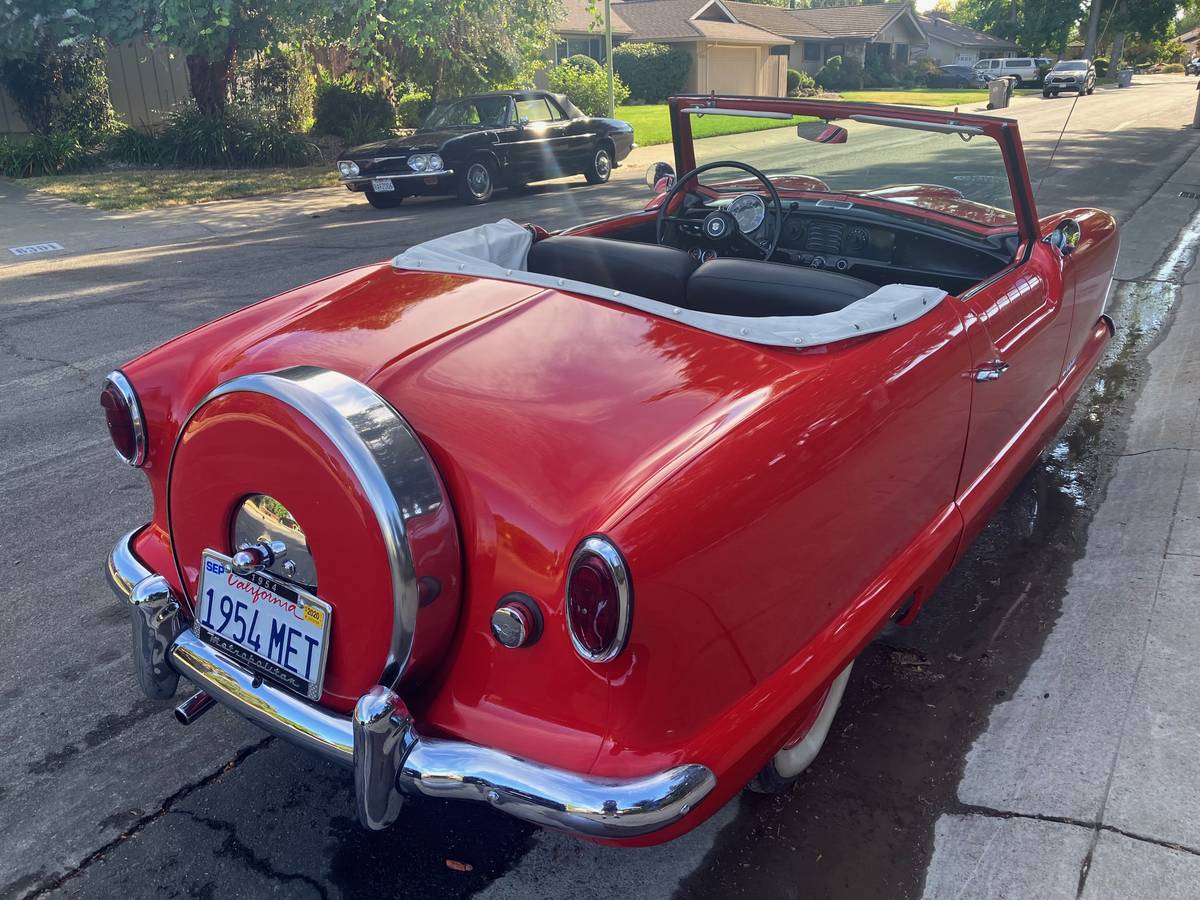 Nash-metropolitan-convertible-1954-red-3