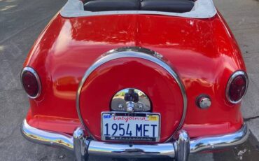 Nash-metropolitan-convertible-1954-red-4