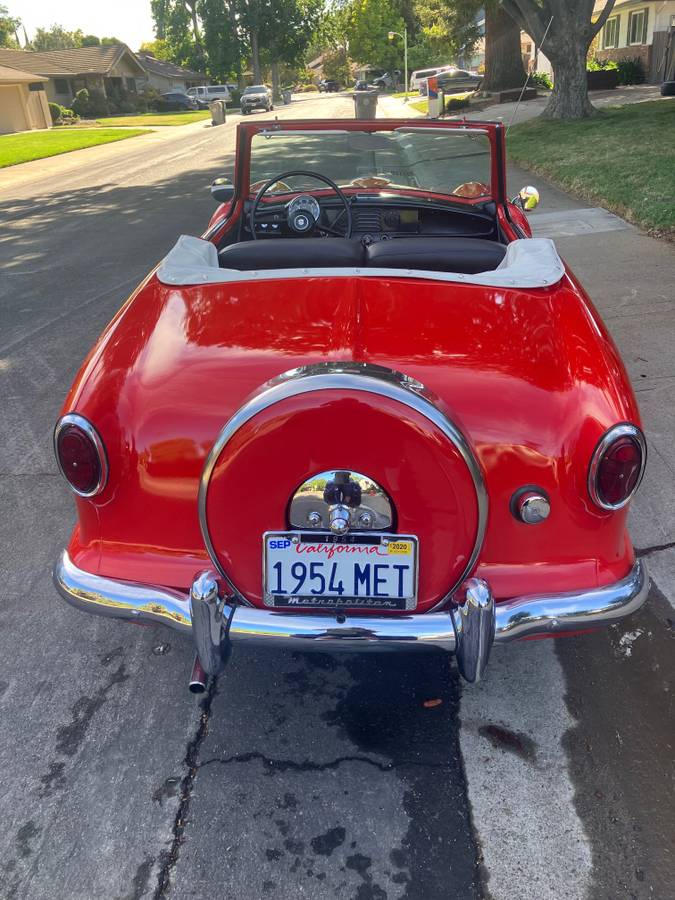 Nash-metropolitan-convertible-1954-red-4
