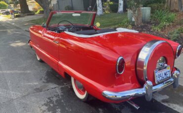 Nash-metropolitan-convertible-1954-red-5