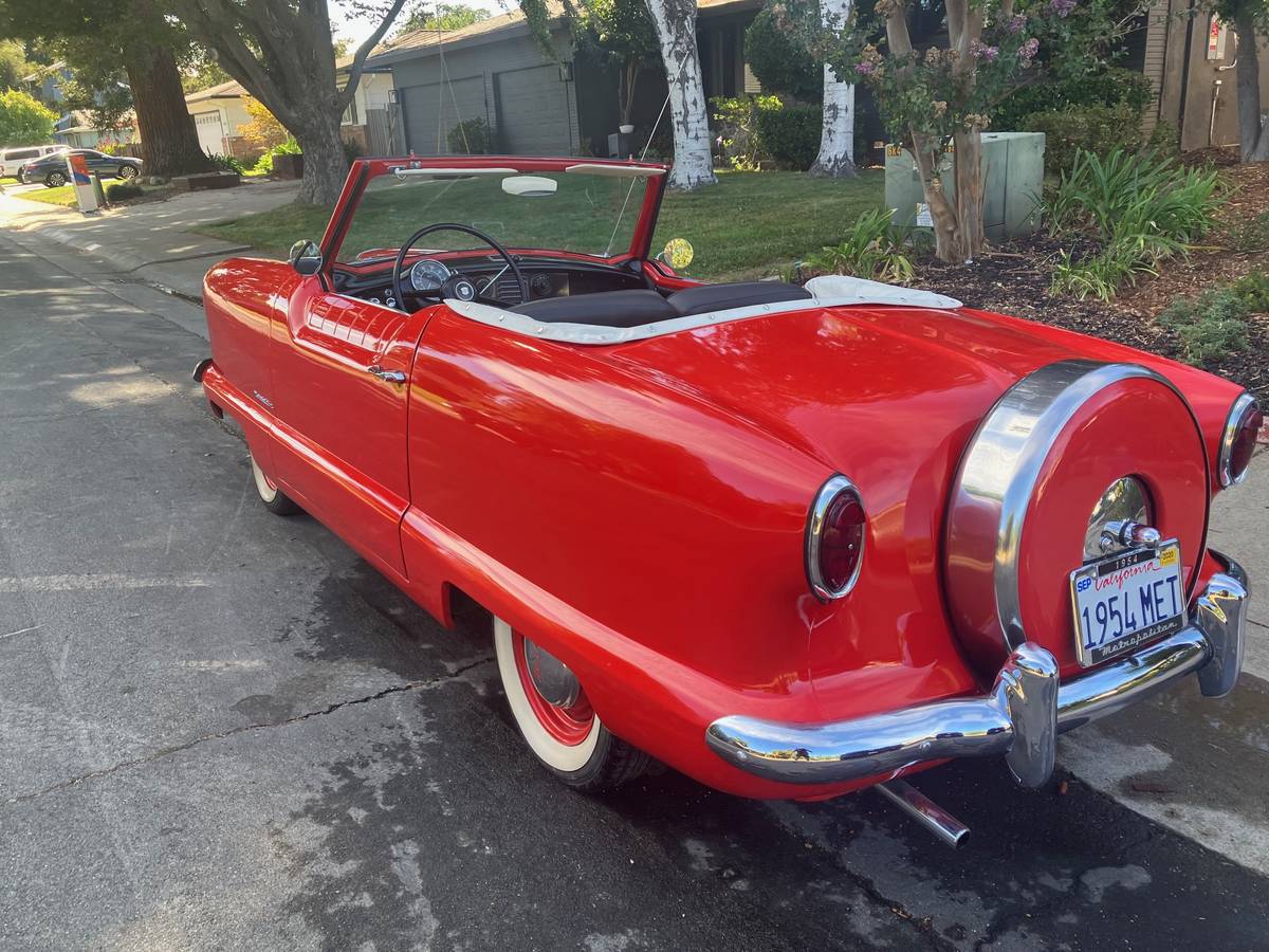 Nash-metropolitan-convertible-1954-red-5