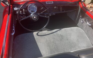 Nash-metropolitan-convertible-1954-red-7