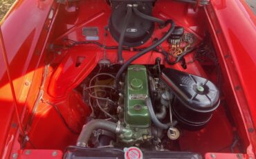 Nash-metropolitan-convertible-1954-red-9
