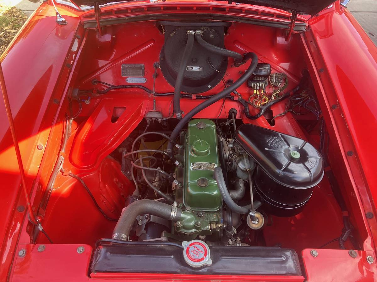 Nash-metropolitan-convertible-1954-red-9