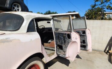 Nash-rambler-1960-custom