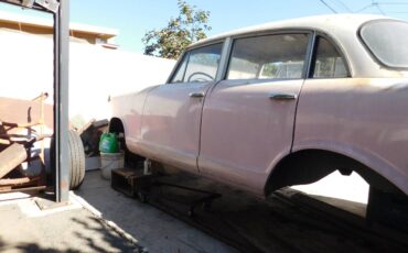 Nash-rambler-1960-custom-4
