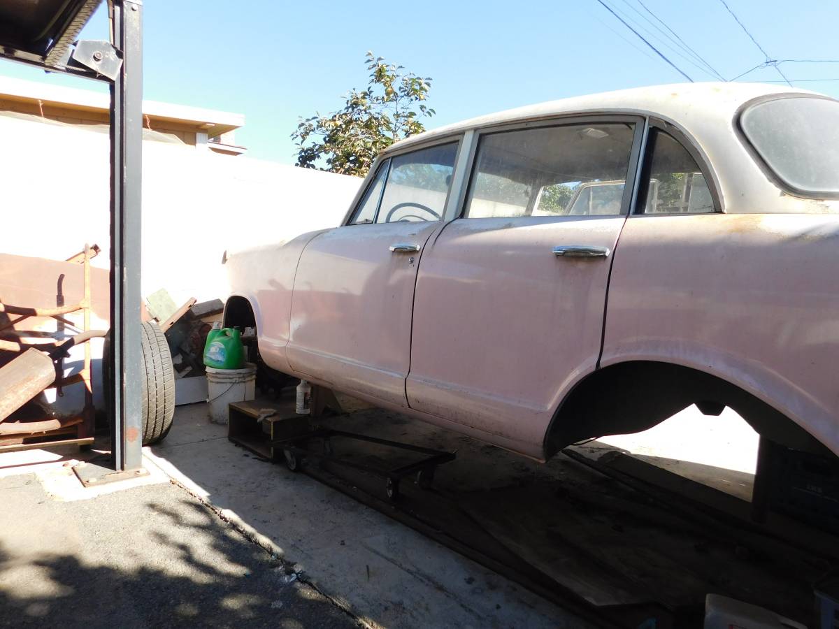 Nash-rambler-1960-custom-4