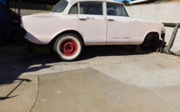 Nash-rambler-1960-custom-7