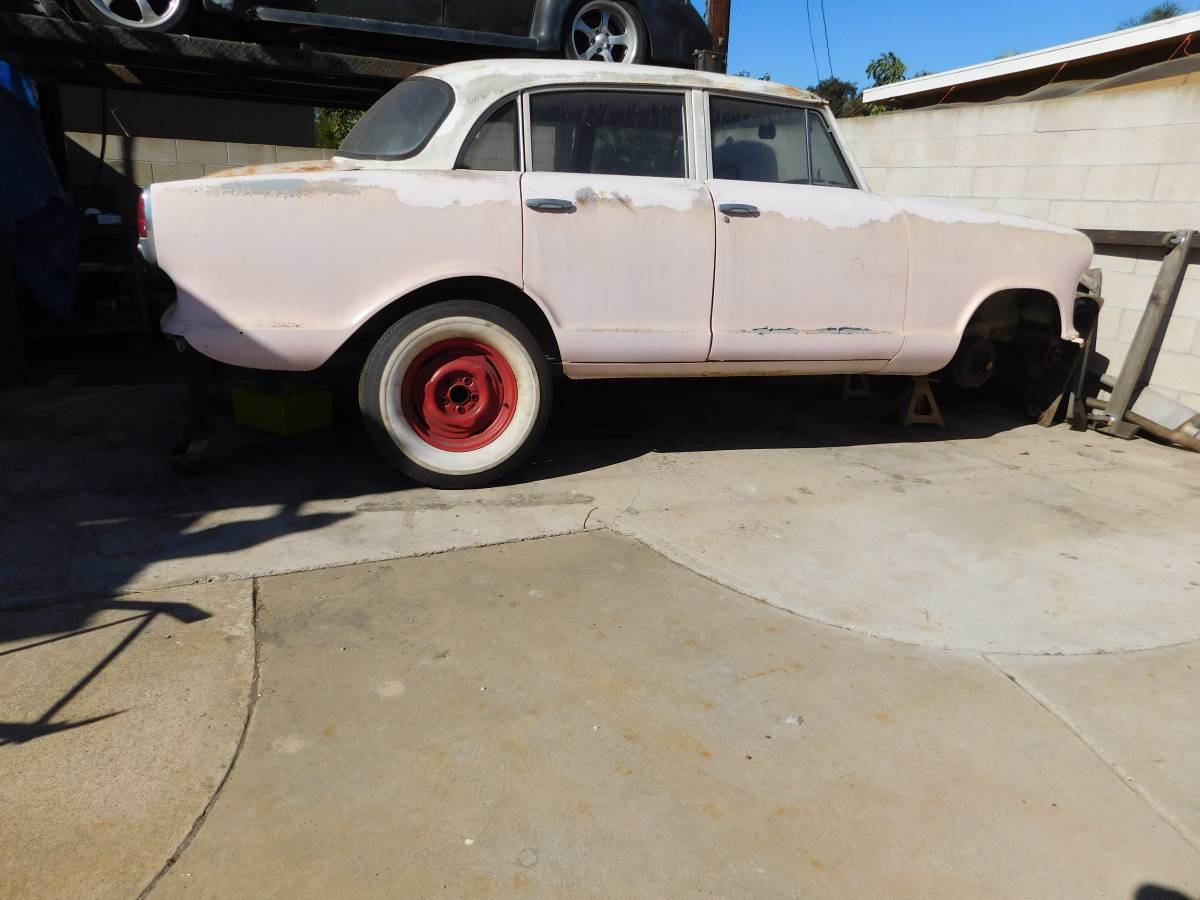 Nash-rambler-1960-custom-7